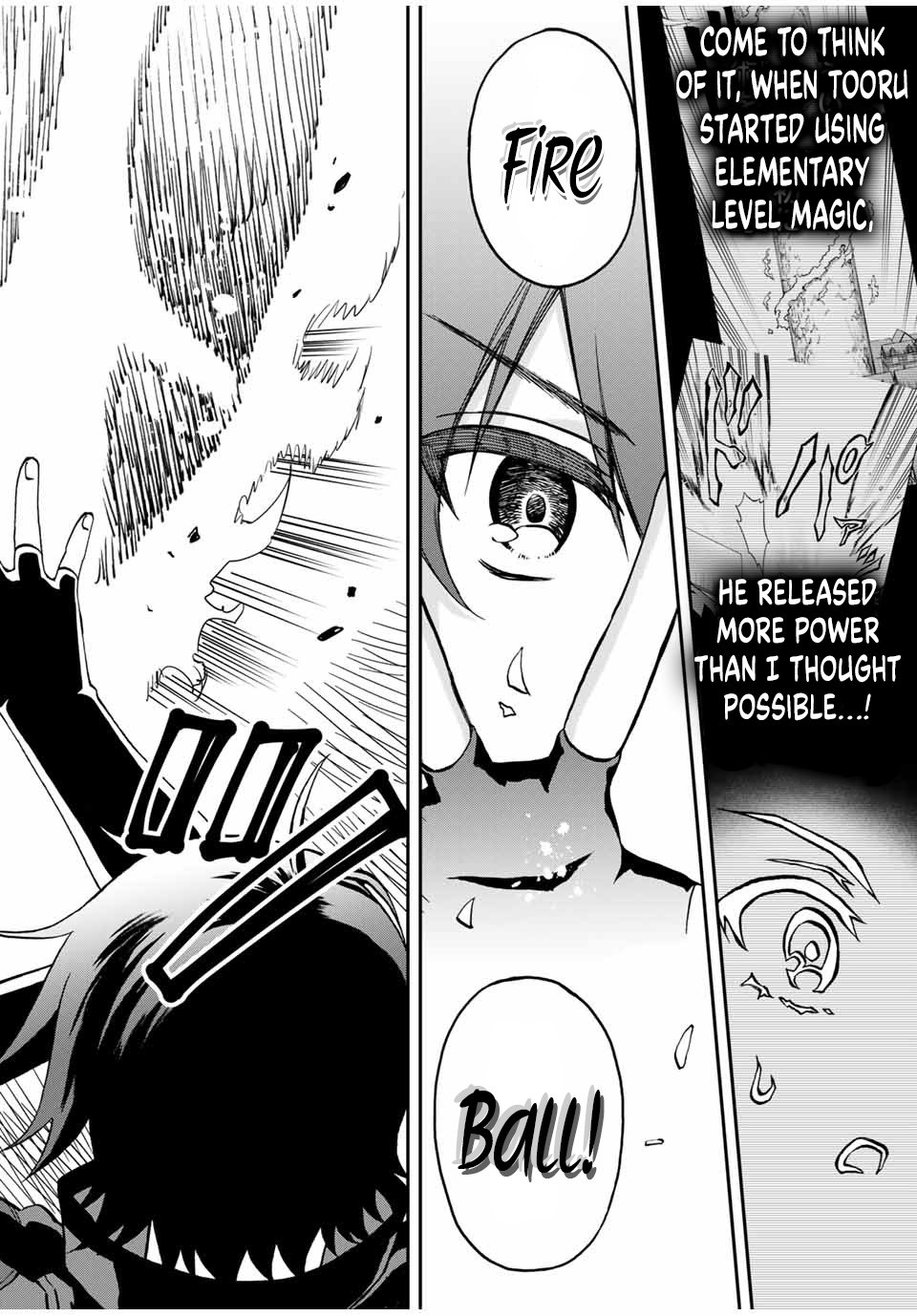 Page 10 of Chapter 29