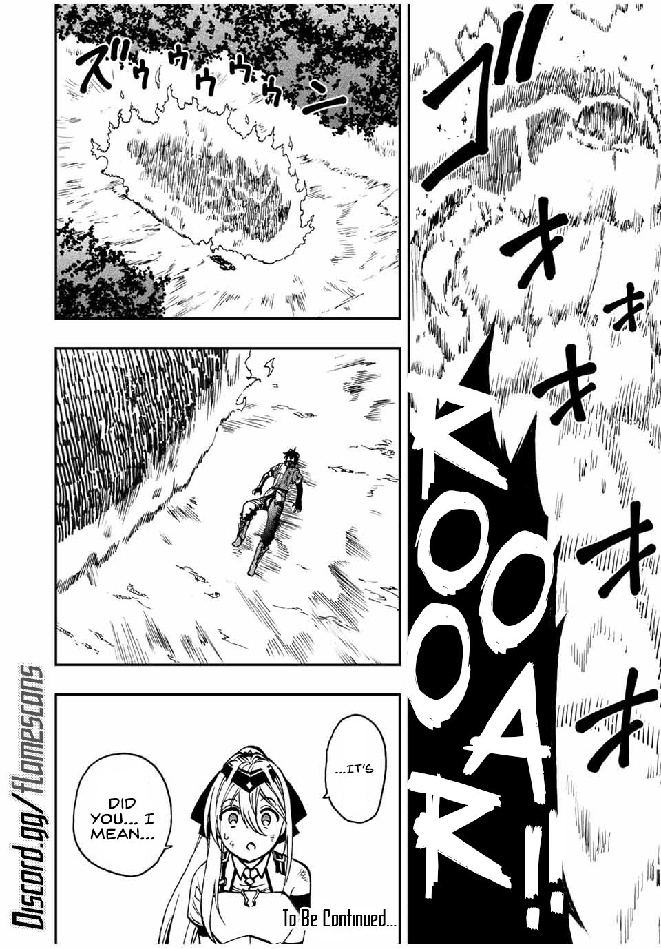 Page 12 of Chapter 29