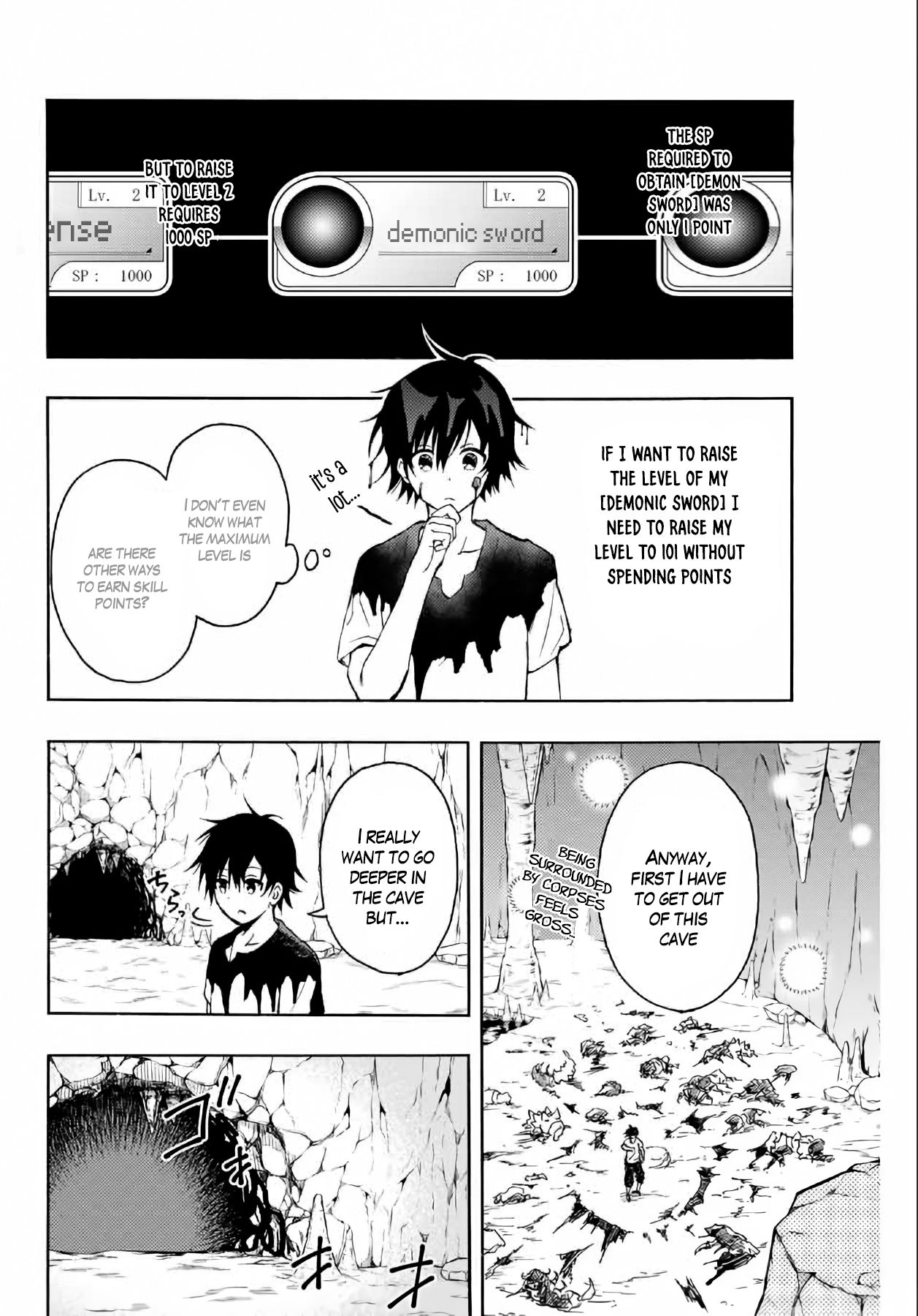 Page 3 of Chapter 3