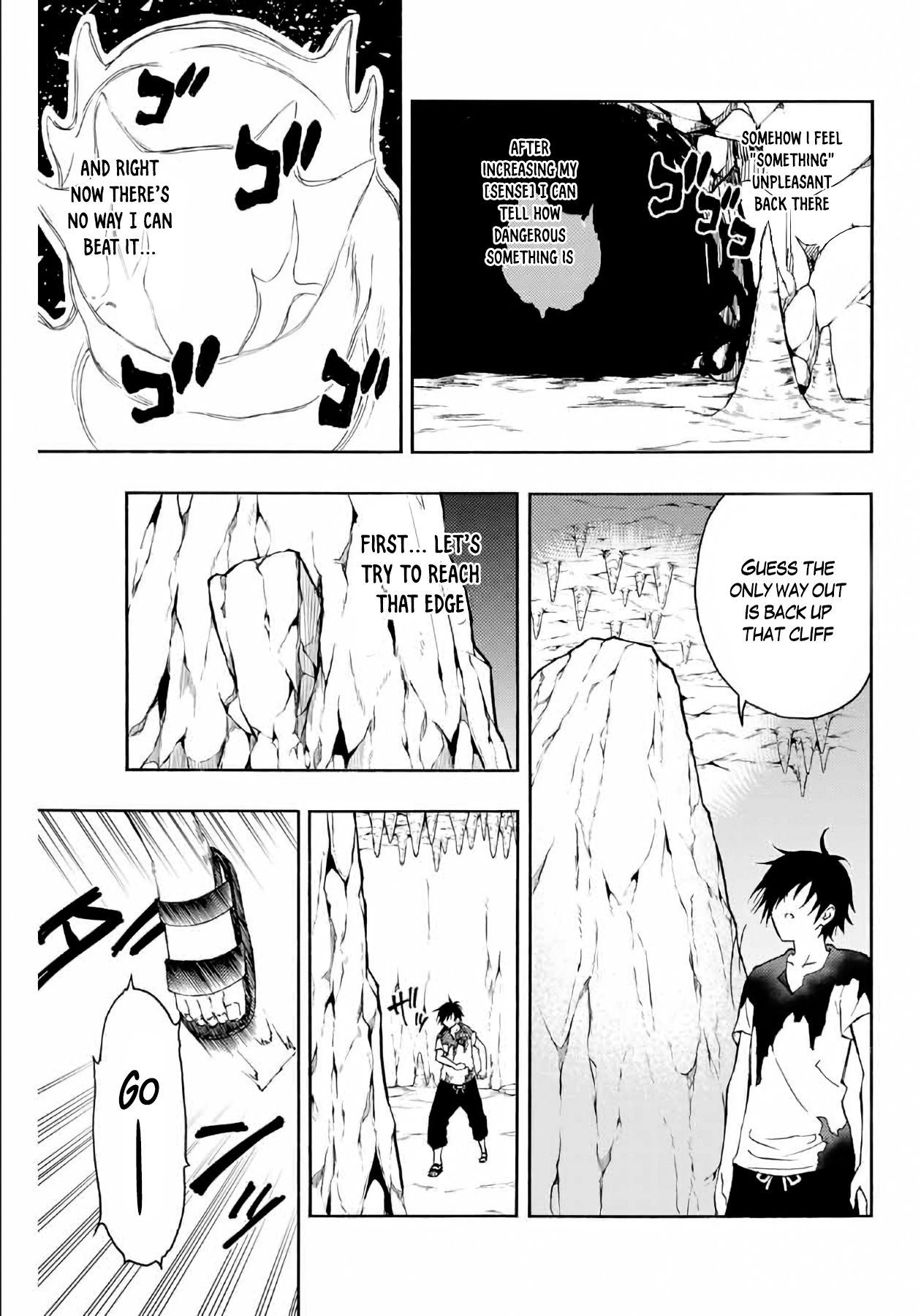 Page 4 of Chapter 3