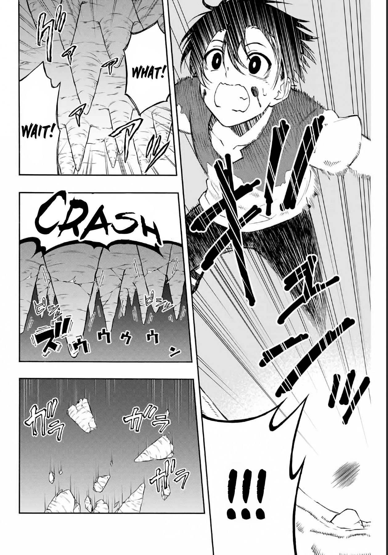 Page 5 of Chapter 3