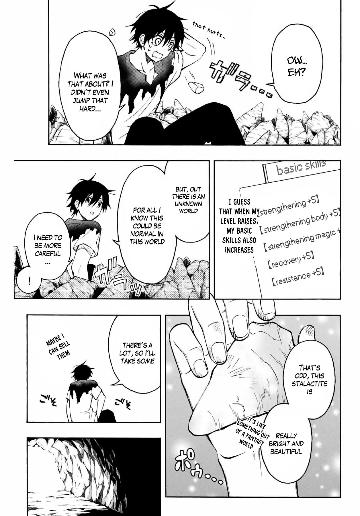 Page 6 of Chapter 3