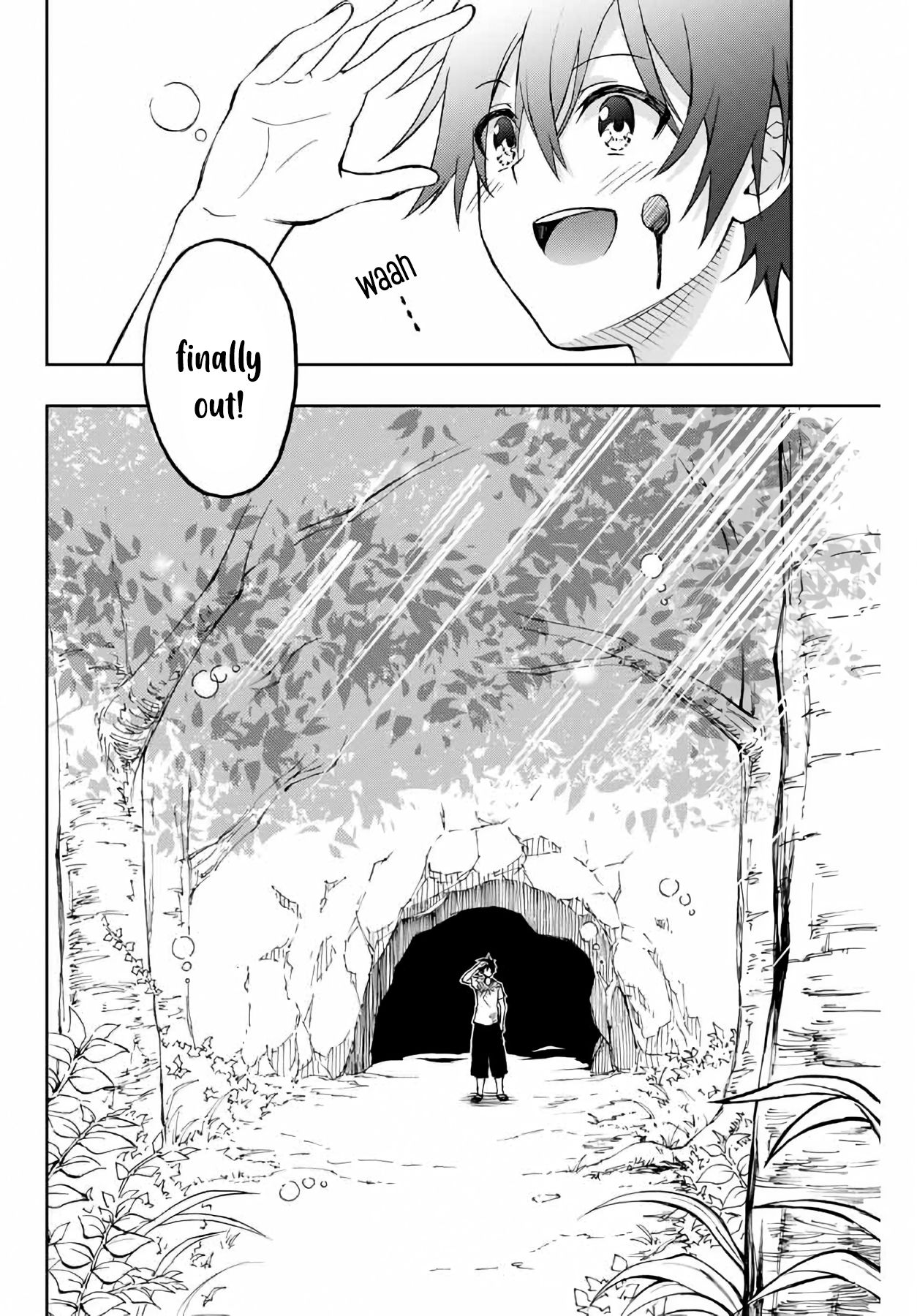 Page 7 of Chapter 3