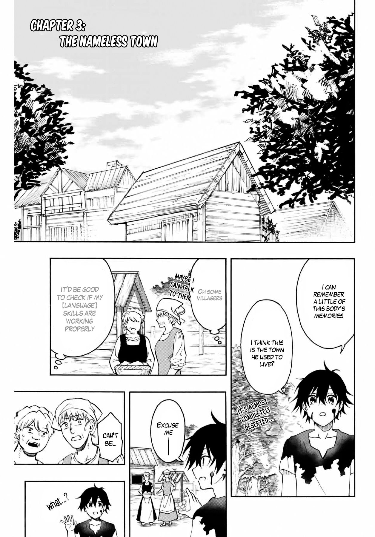 Page 8 of Chapter 3
