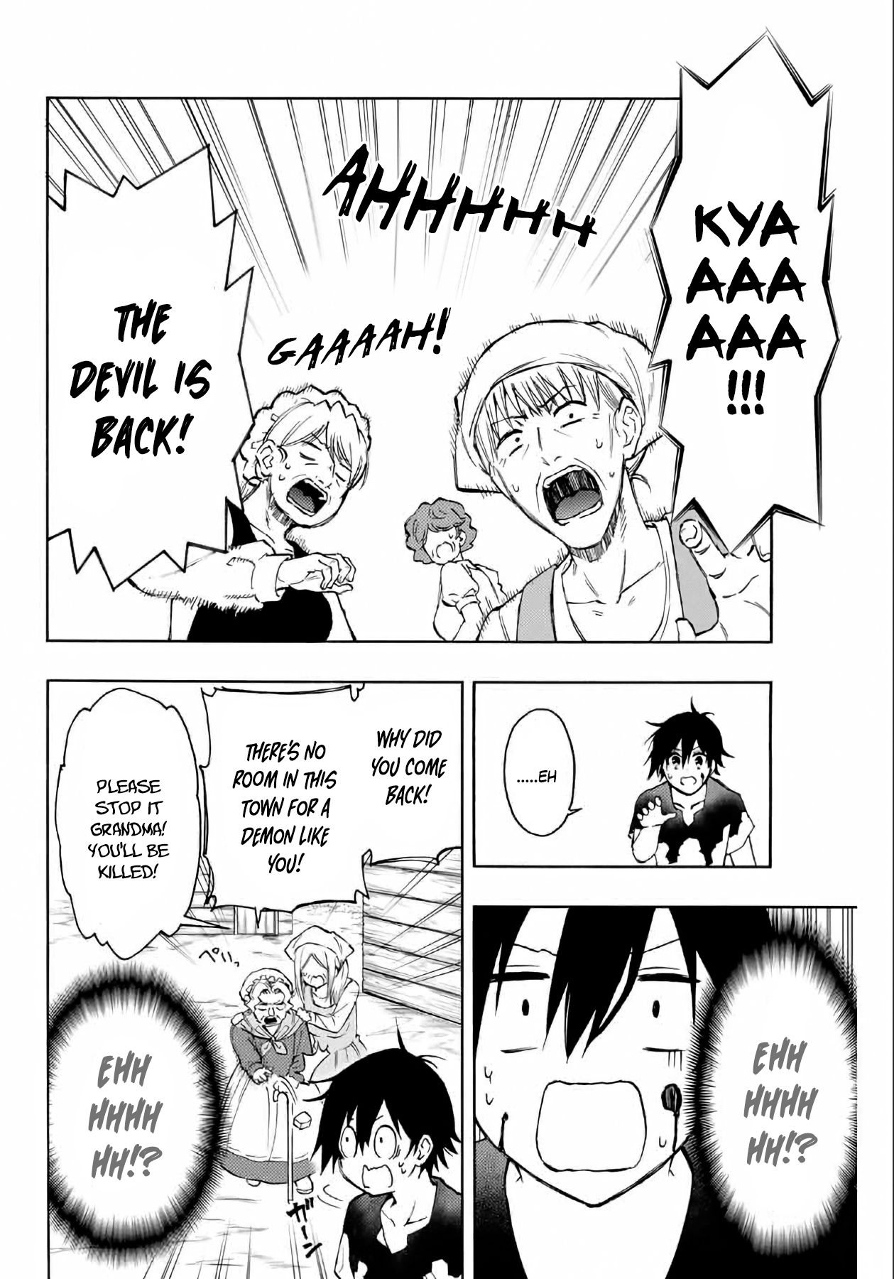 Page 9 of Chapter 3