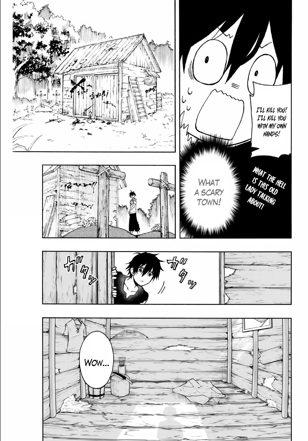 Page 10 of Chapter 3