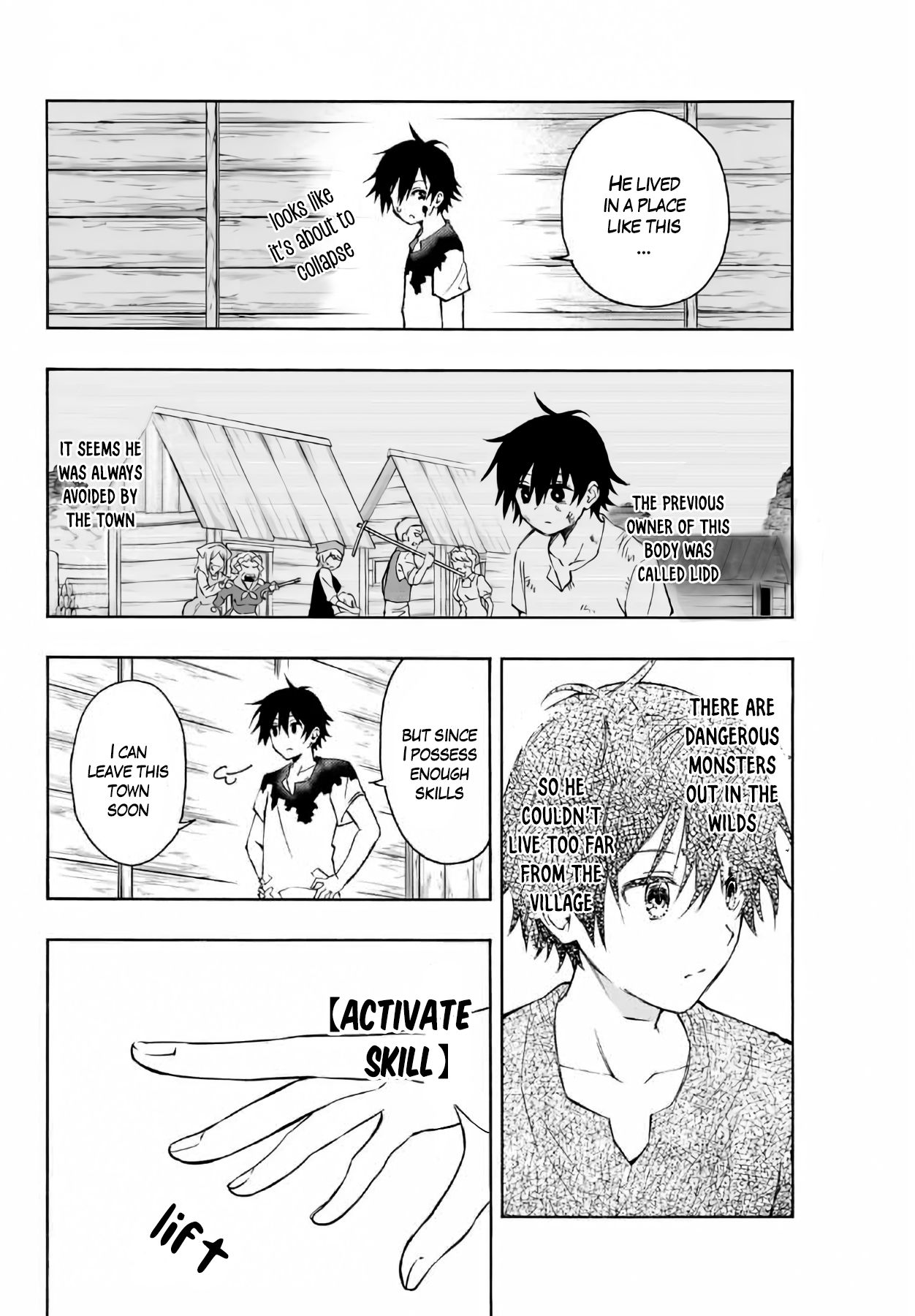 Page 11 of Chapter 3