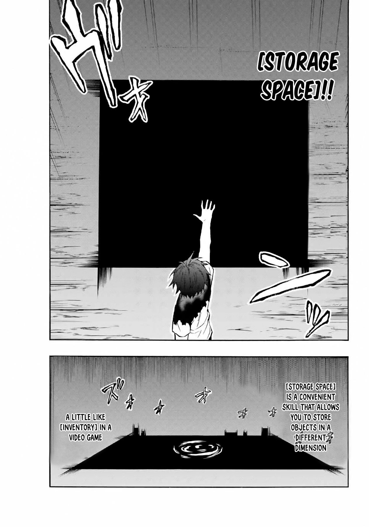 Page 12 of Chapter 3