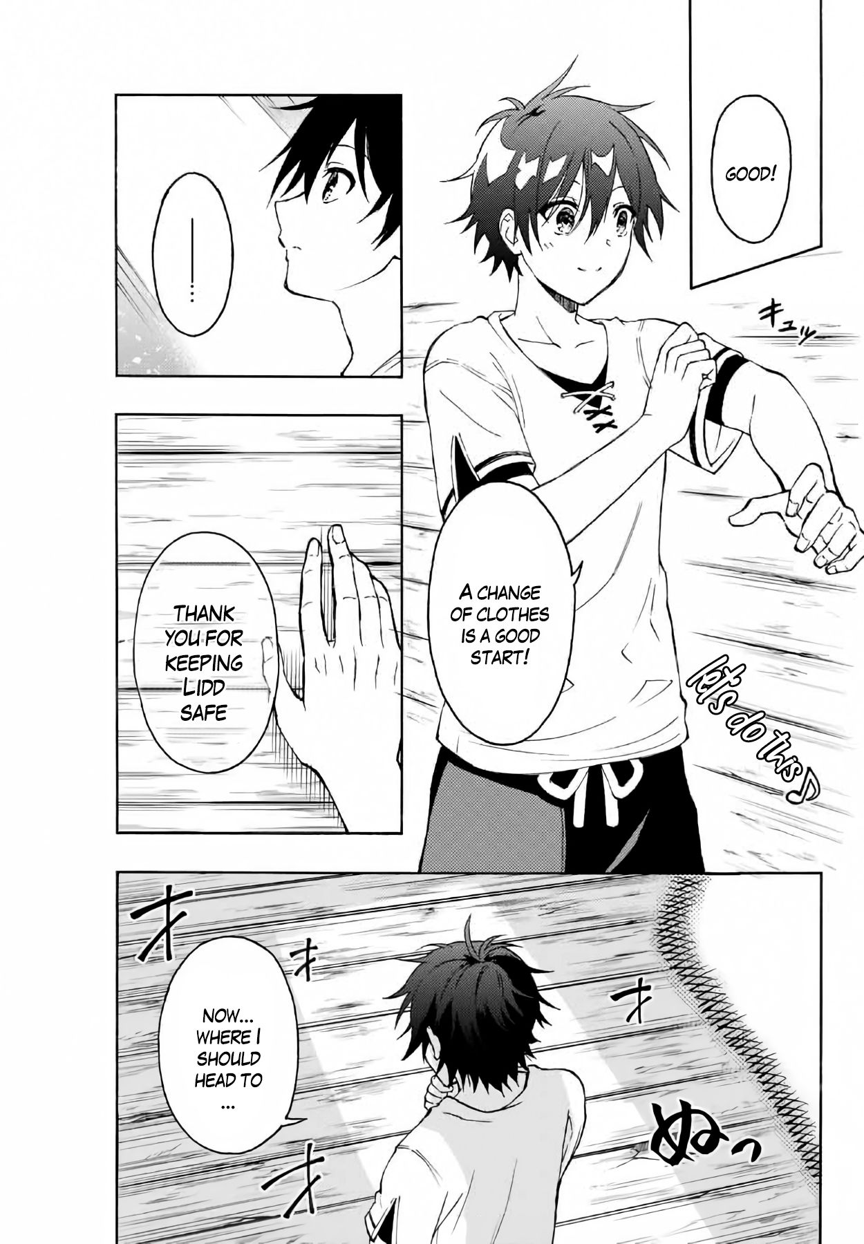 Page 14 of Chapter 3