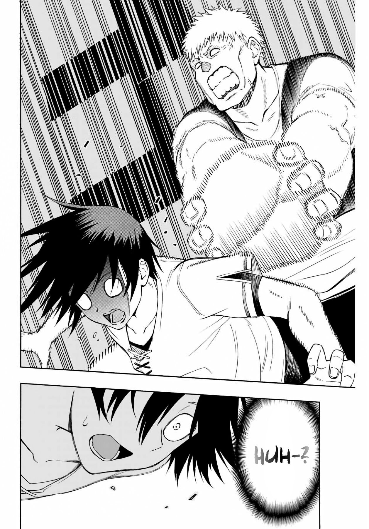 Page 15 of Chapter 3