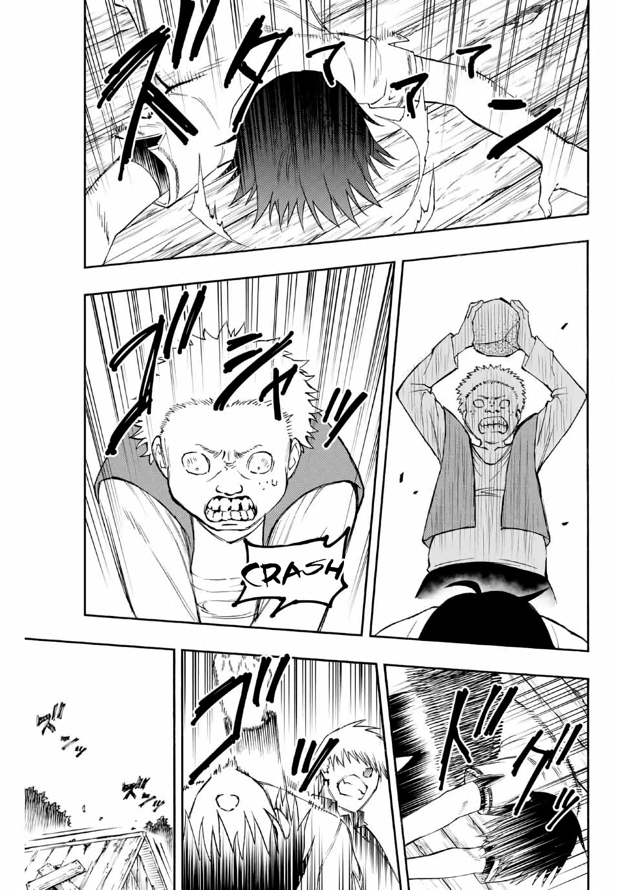 Page 16 of Chapter 3