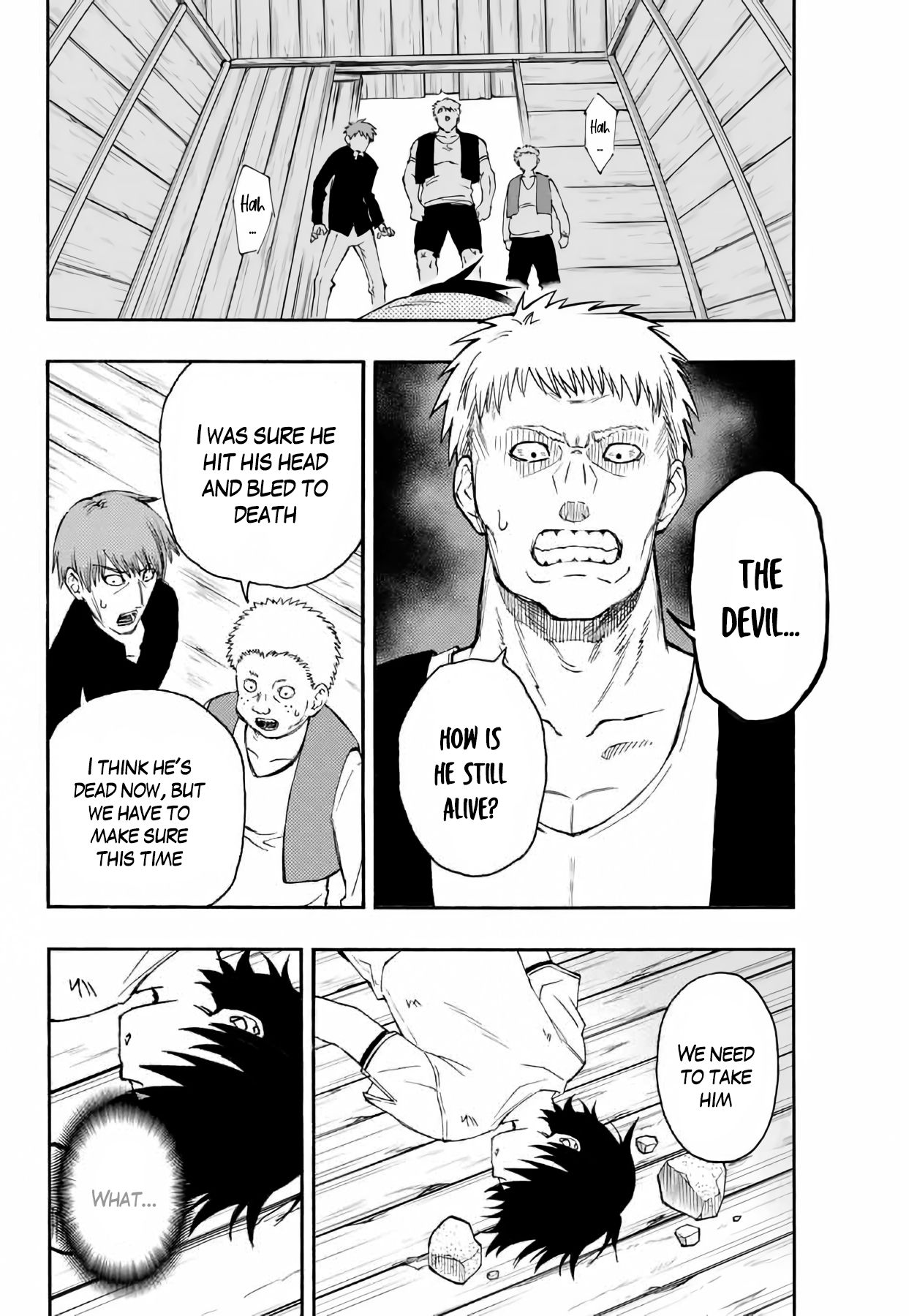 Page 17 of Chapter 3