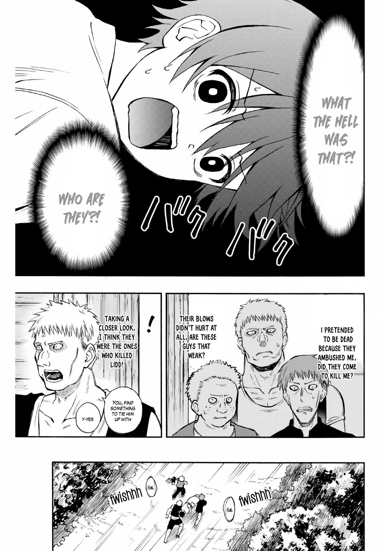 Page 18 of Chapter 3