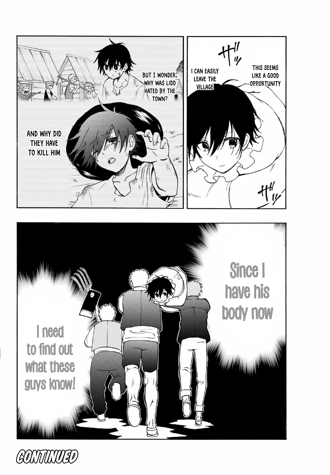 Page 19 of Chapter 3