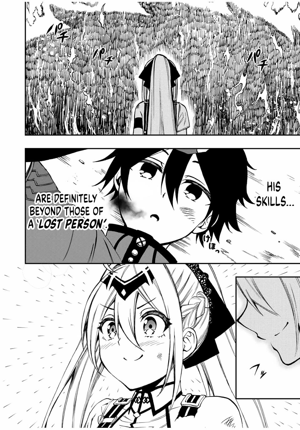 Page 3 of Chapter 30