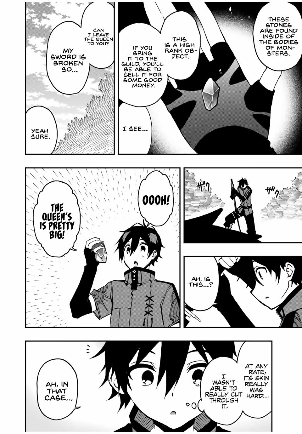 Page 7 of Chapter 30