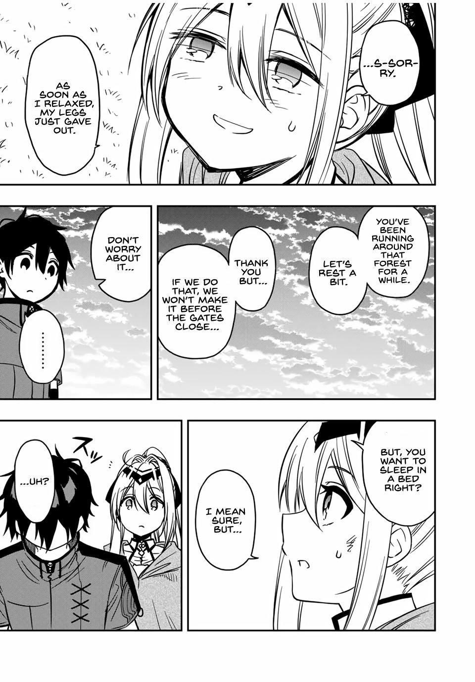 Page 10 of Chapter 30