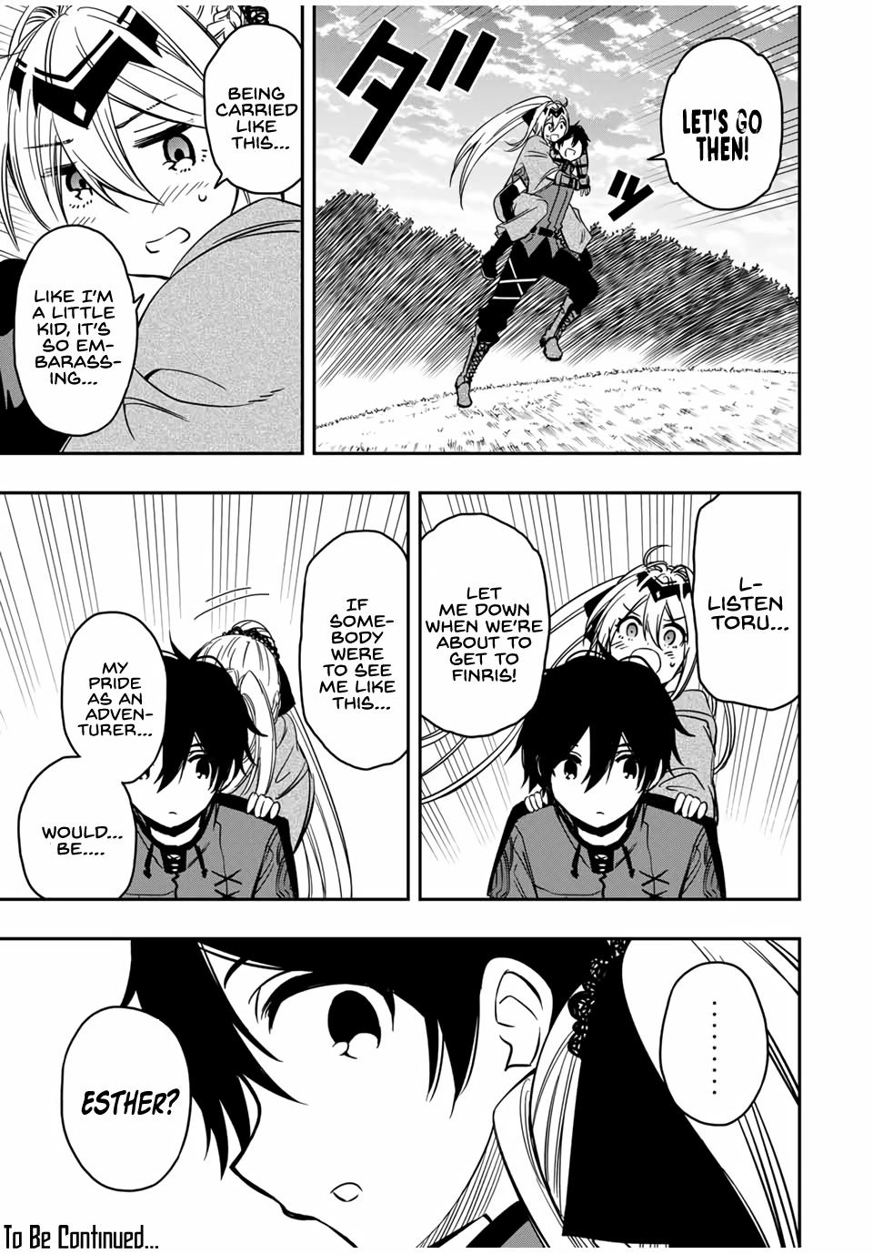 Page 12 of Chapter 30