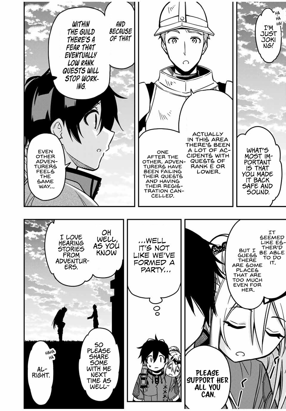 Page 3 of Chapter 31