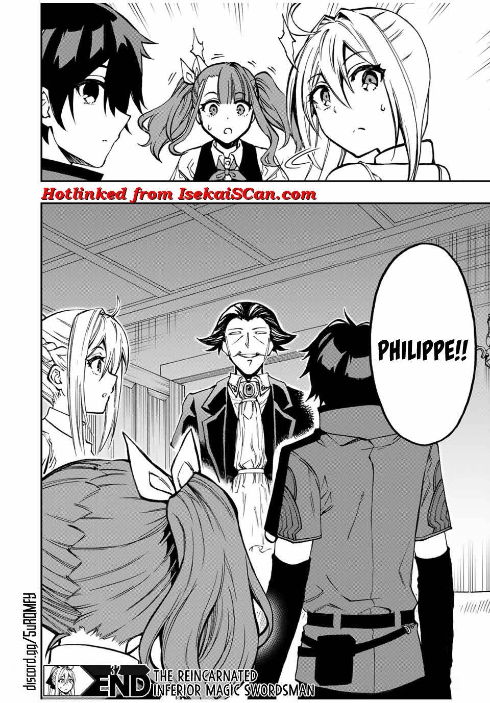 Page 11 of Chapter 32