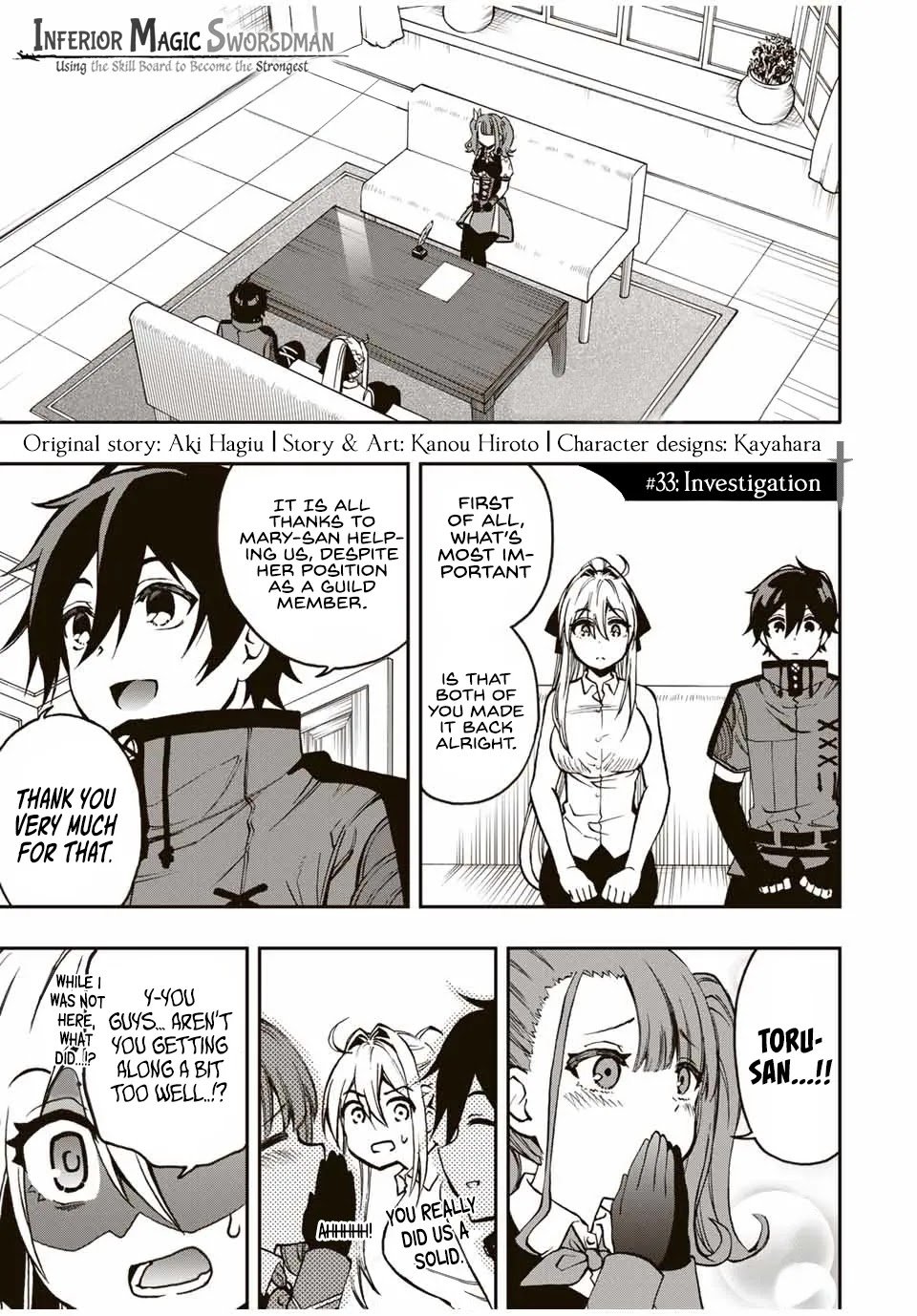 Page 3 of Chapter 33