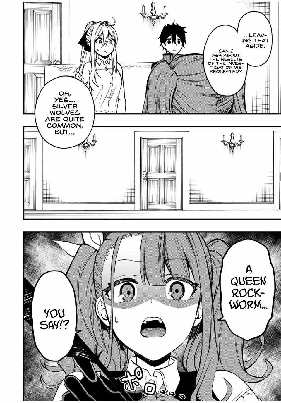 Page 4 of Chapter 33