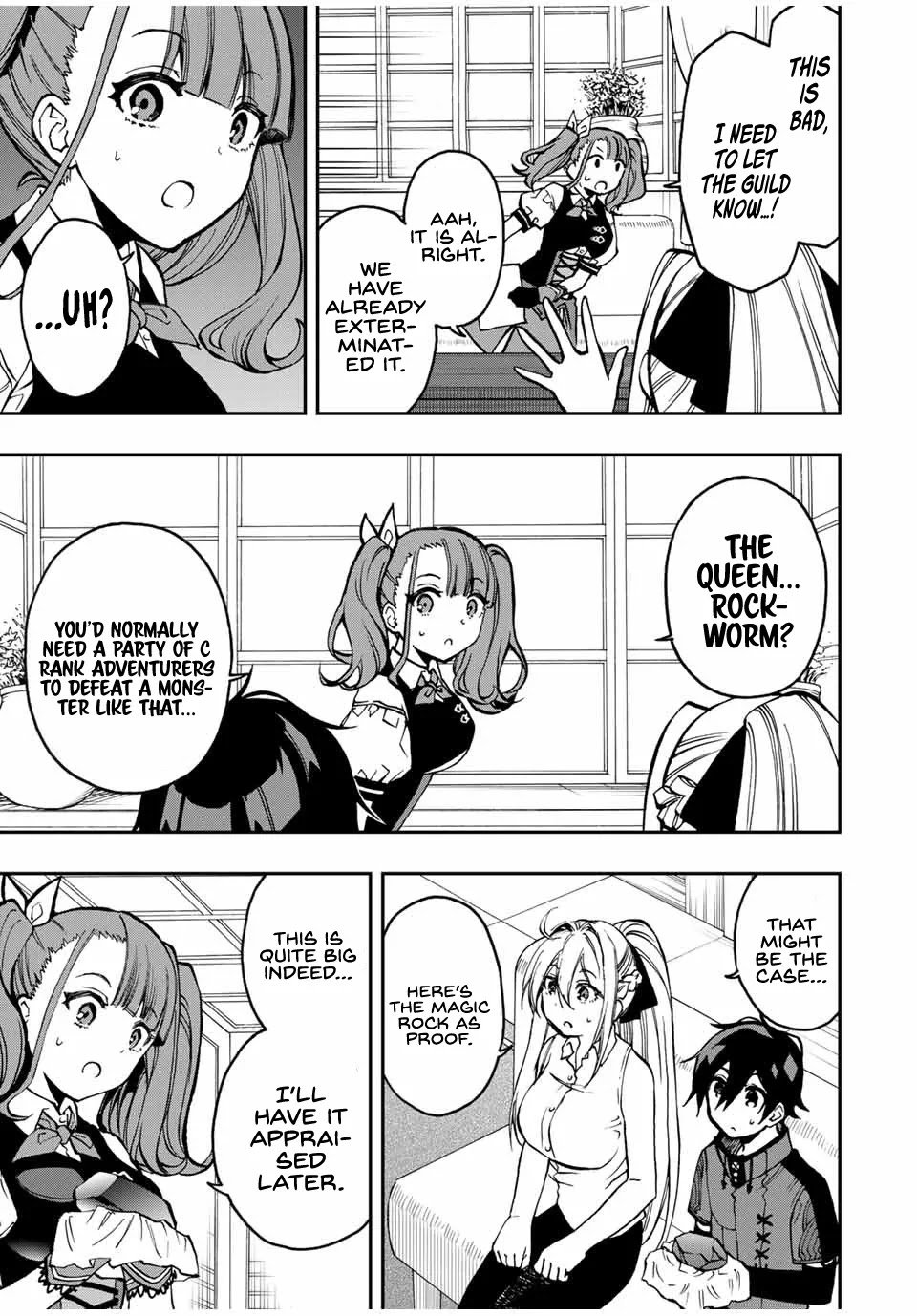 Page 5 of Chapter 33