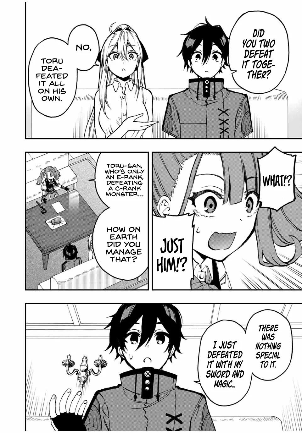 Page 6 of Chapter 33