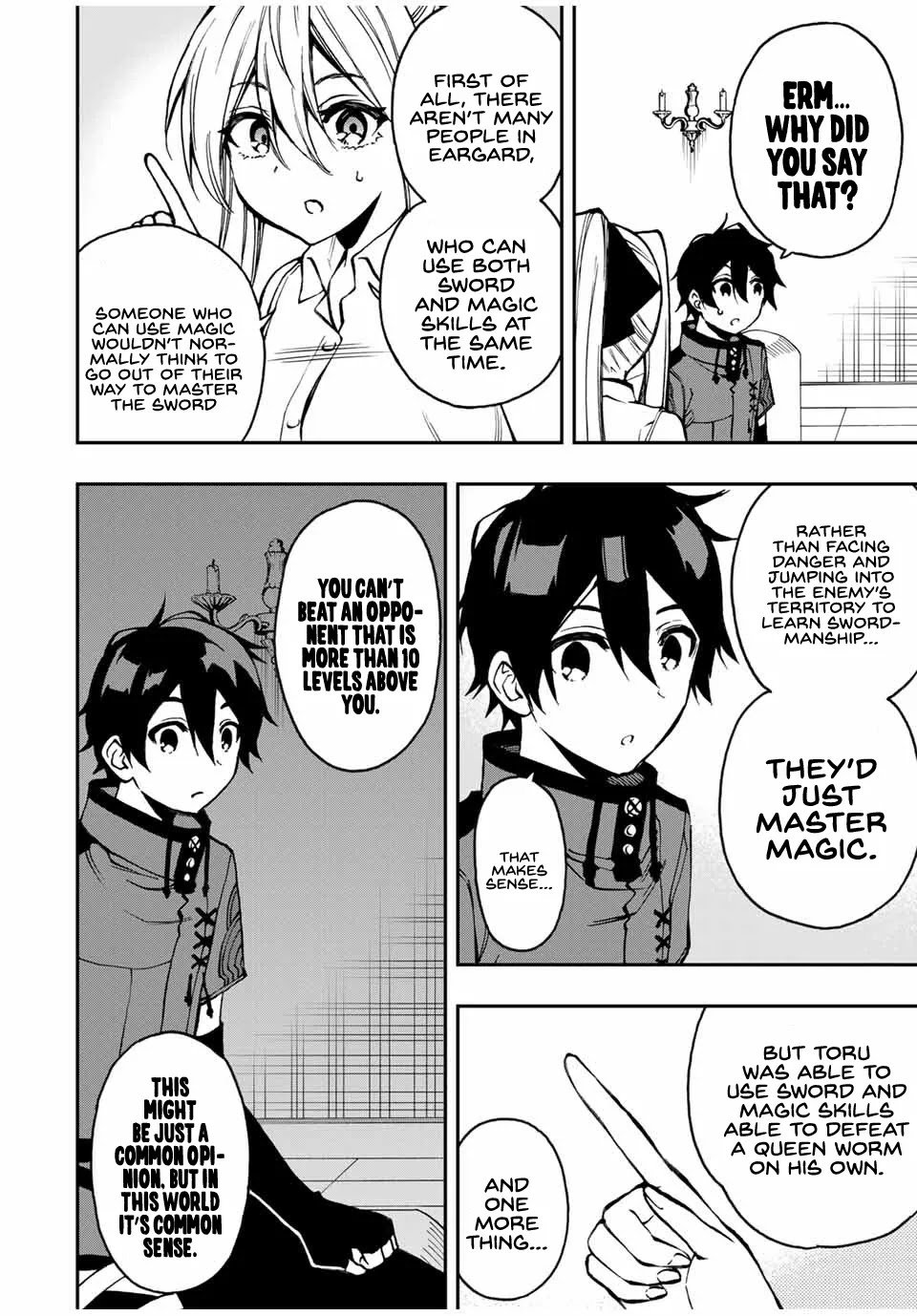 Page 8 of Chapter 33