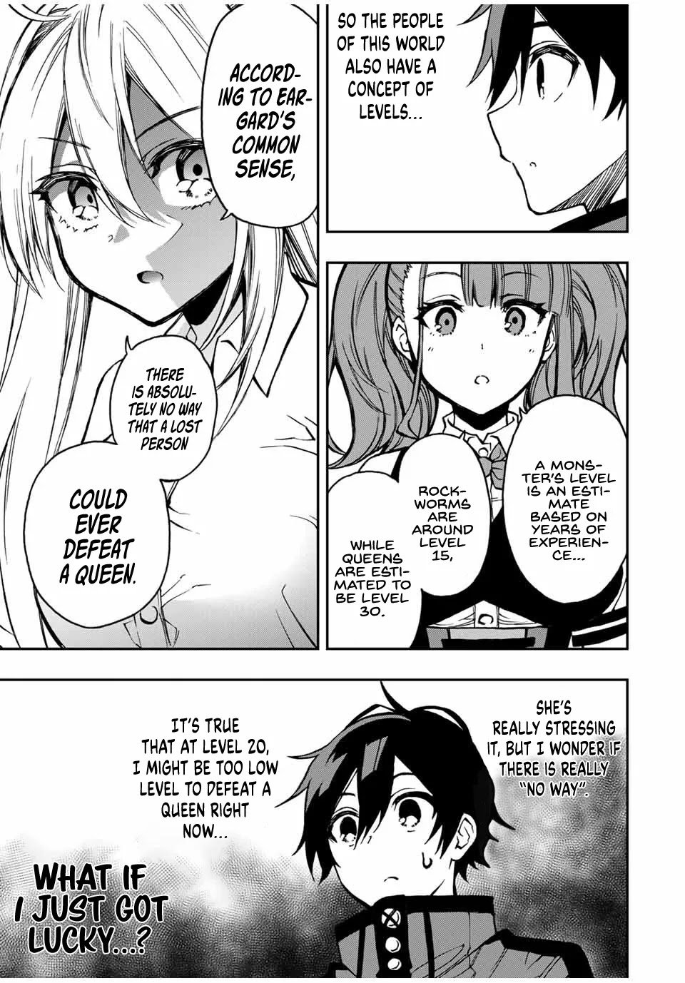 Page 9 of Chapter 33
