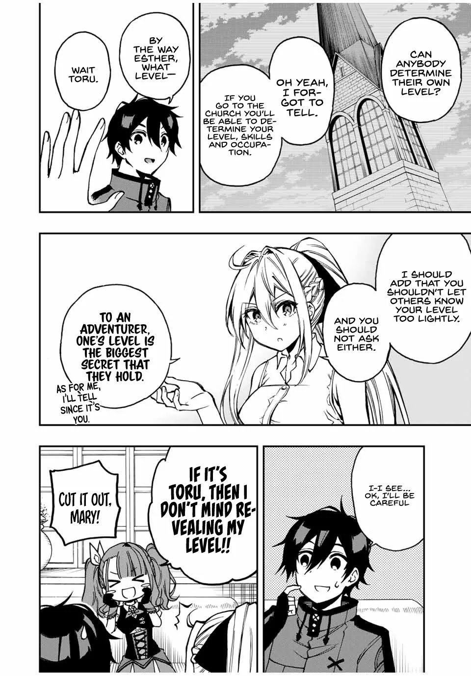 Page 10 of Chapter 33