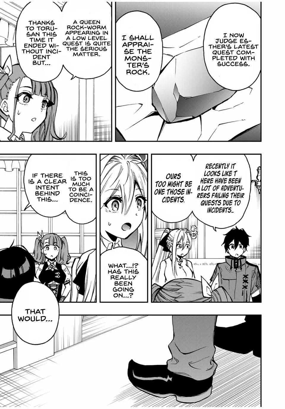 Page 11 of Chapter 33