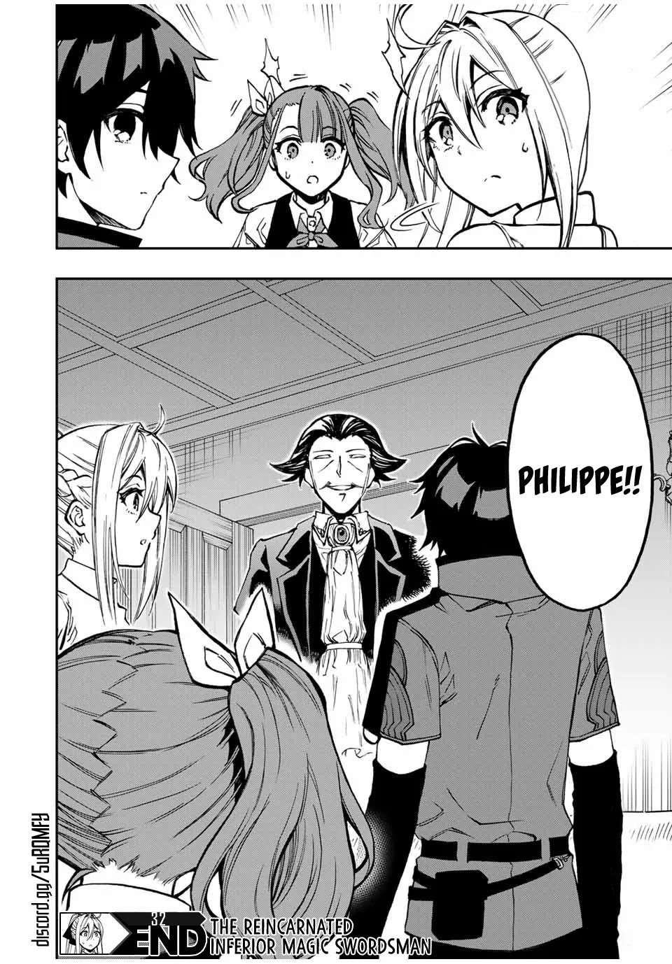 Page 12 of Chapter 33