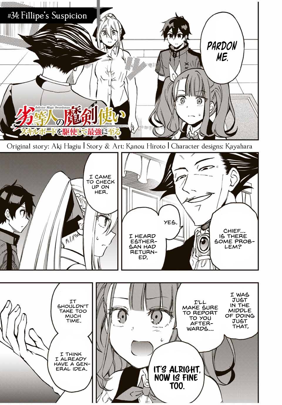 Page 2 of Chapter 34