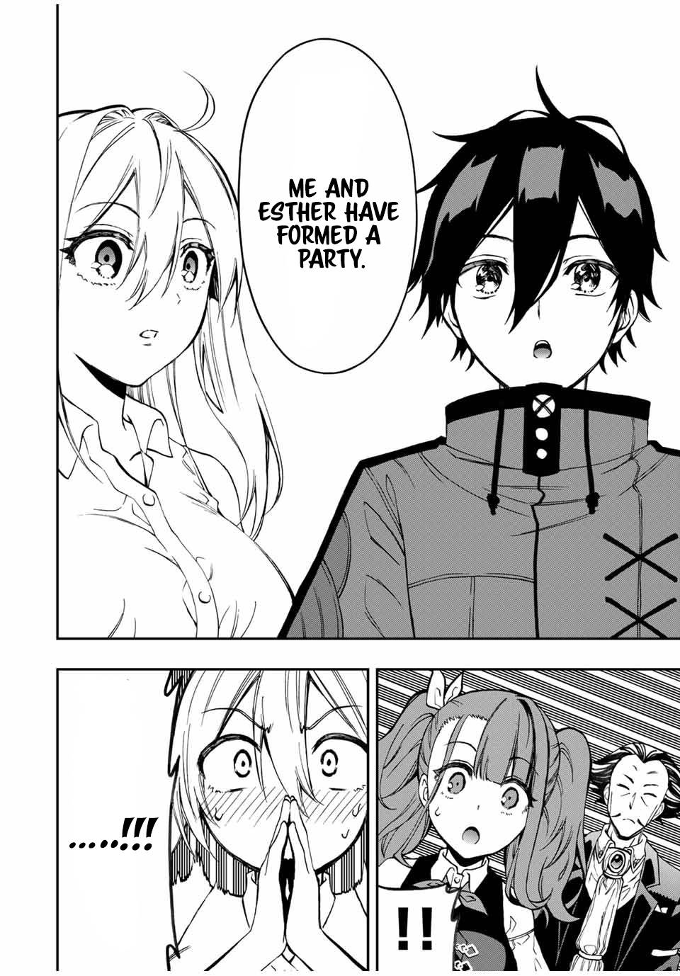 Page 5 of Chapter 34