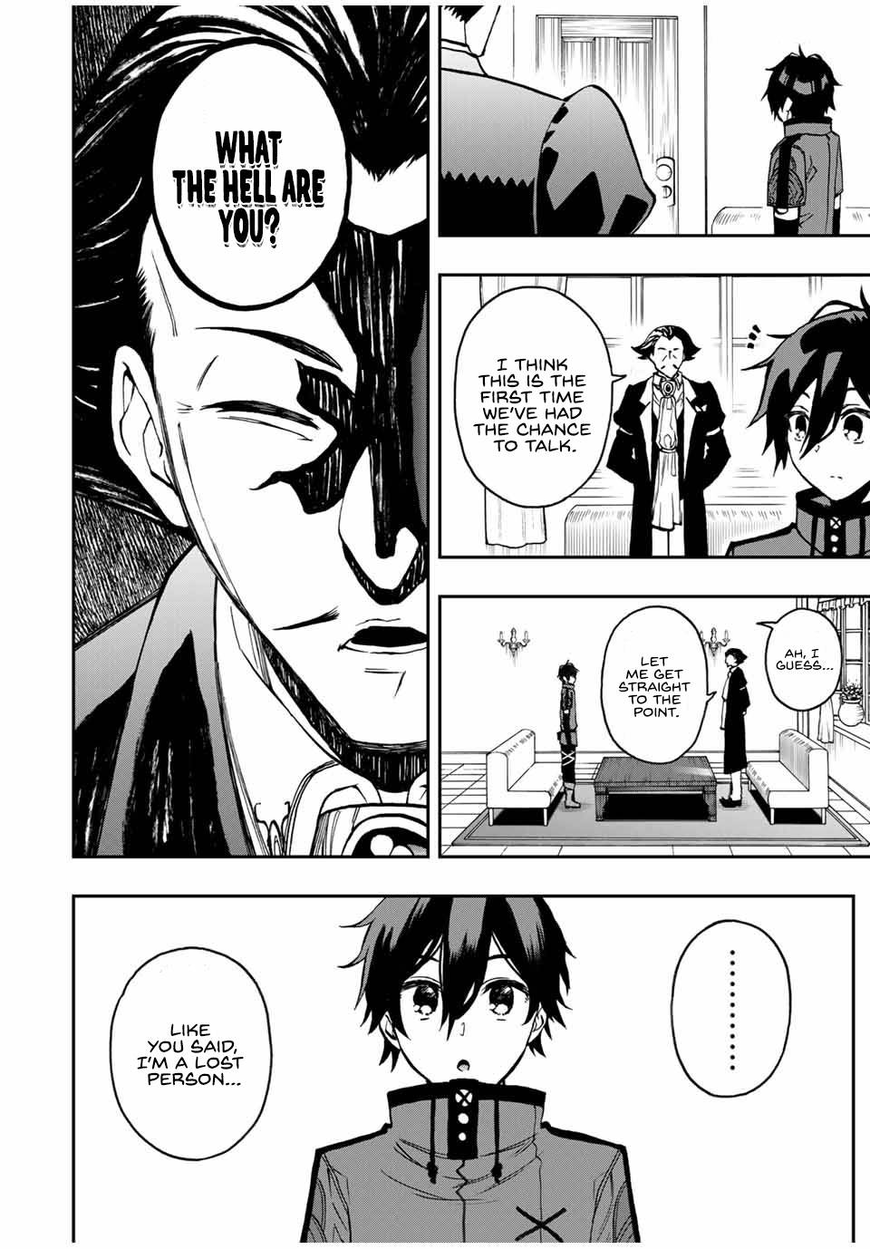 Page 9 of Chapter 34
