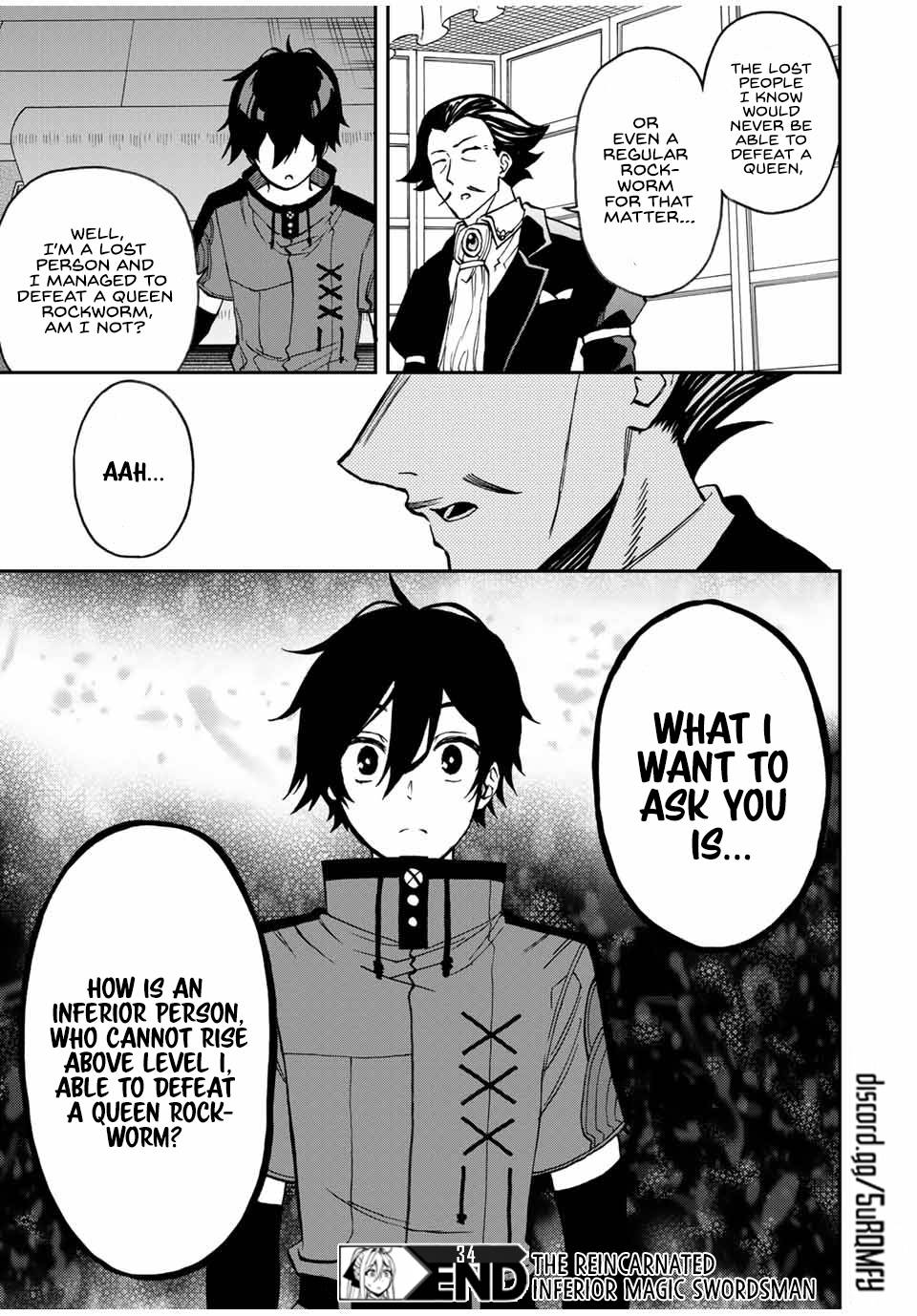 Page 10 of Chapter 34