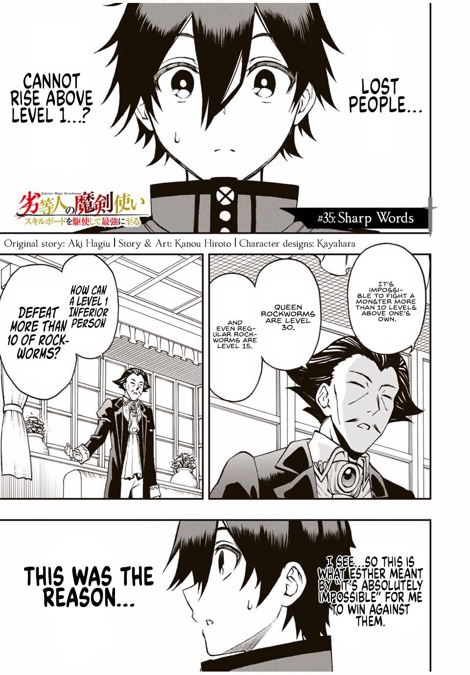 Page 2 of Chapter 35
