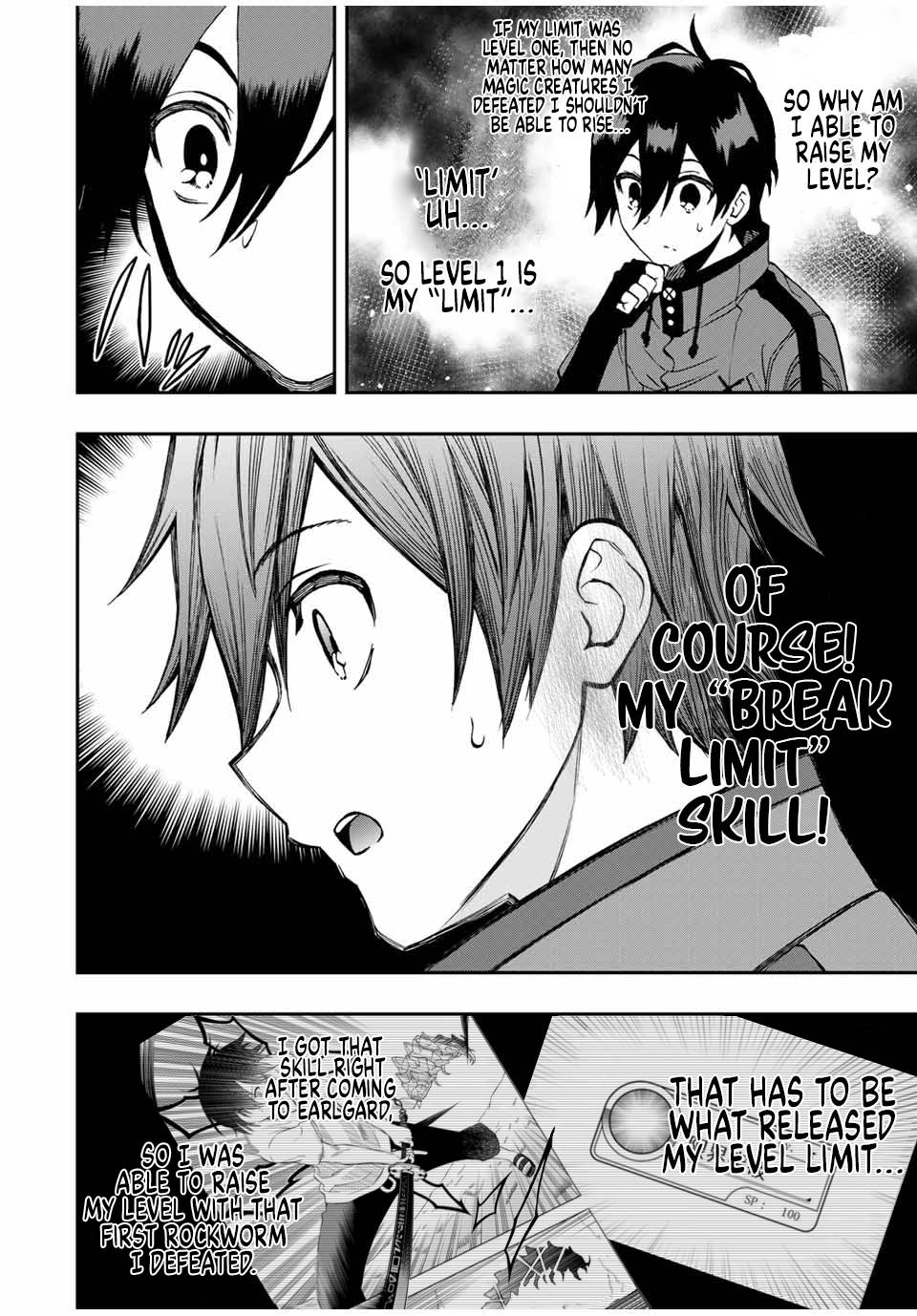 Page 3 of Chapter 35