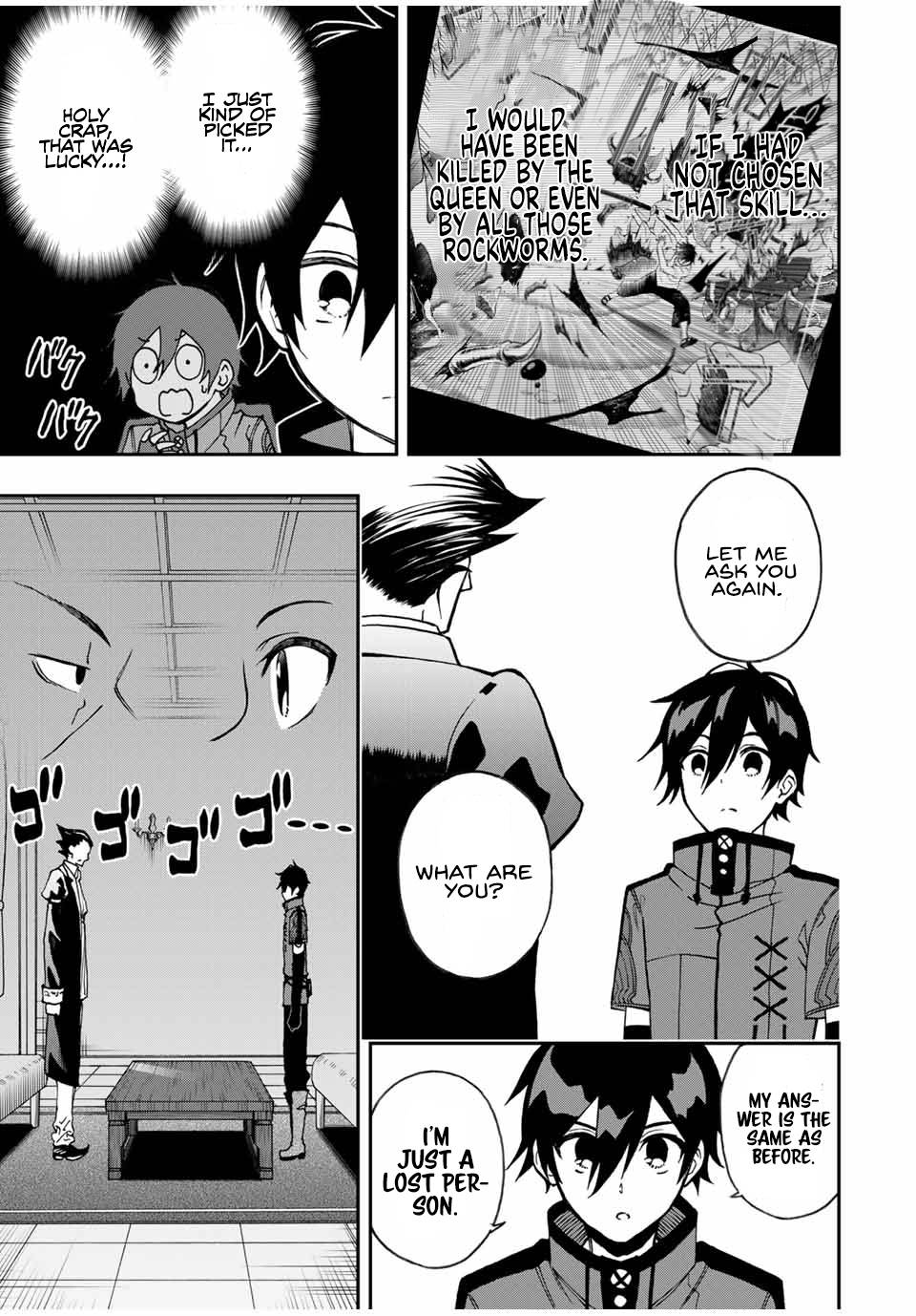 Page 4 of Chapter 35