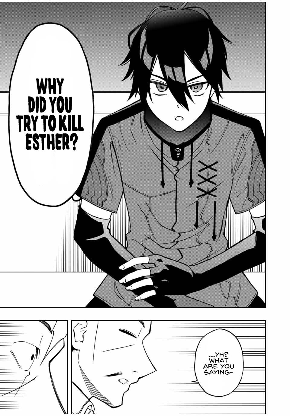 Page 6 of Chapter 35