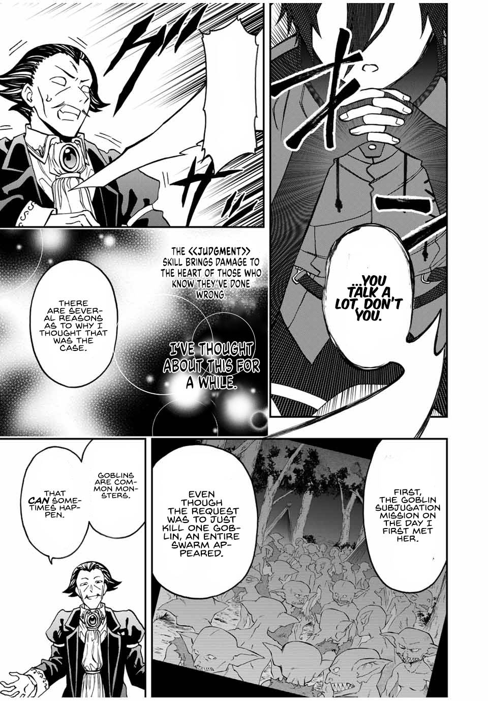 Page 10 of Chapter 35