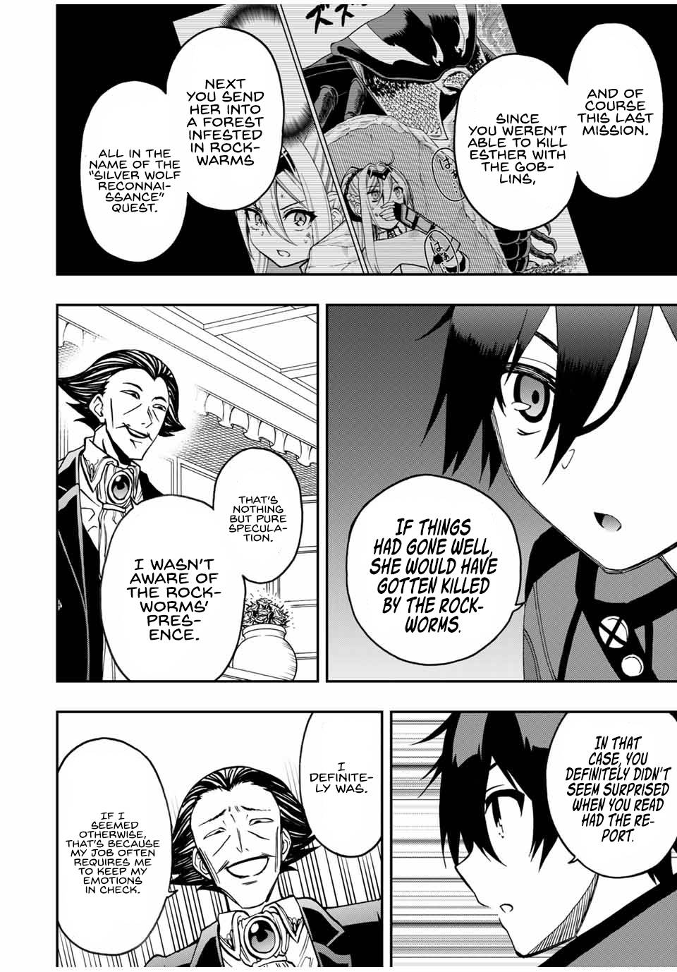 Page 11 of Chapter 35