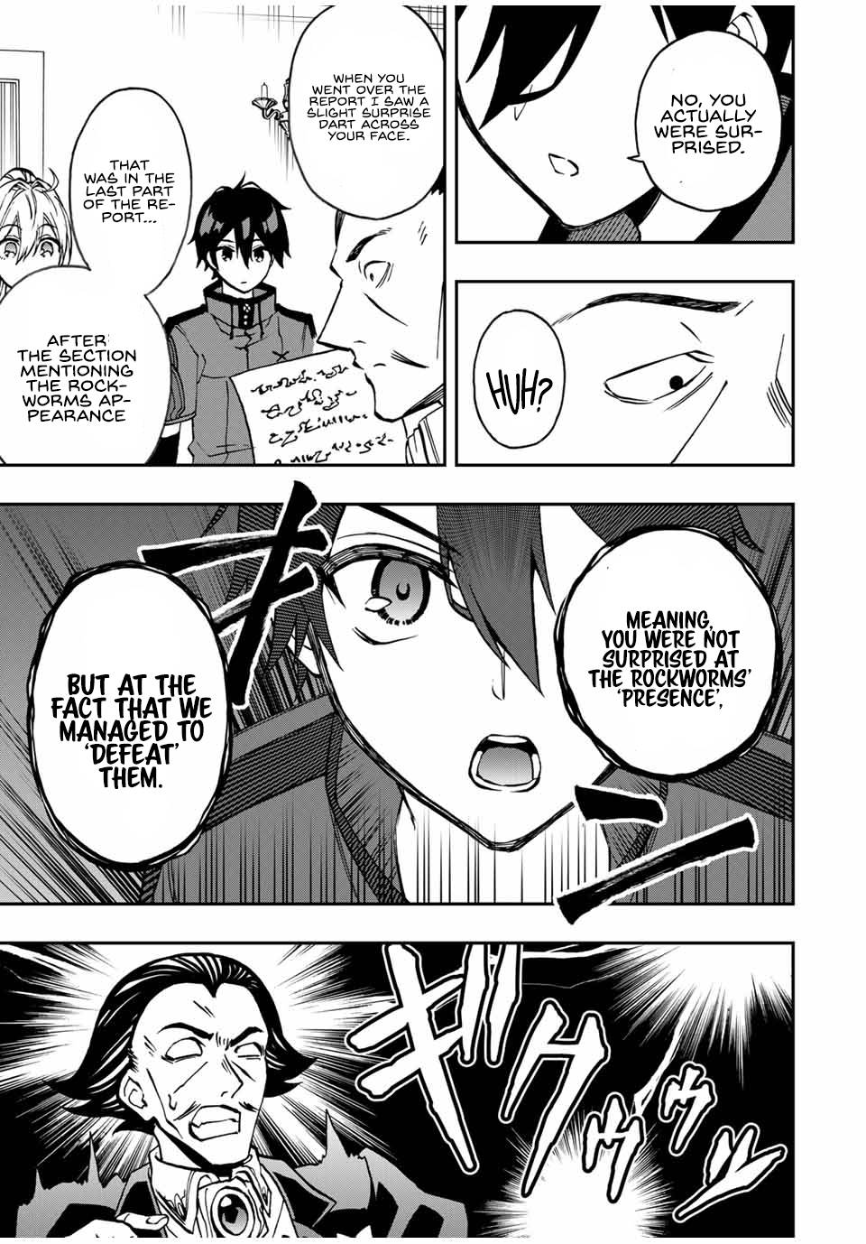 Page 12 of Chapter 35
