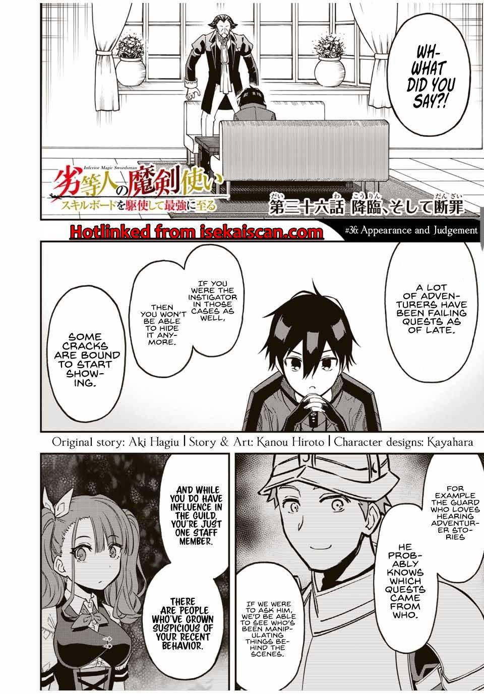 Page 2 of Chapter 36