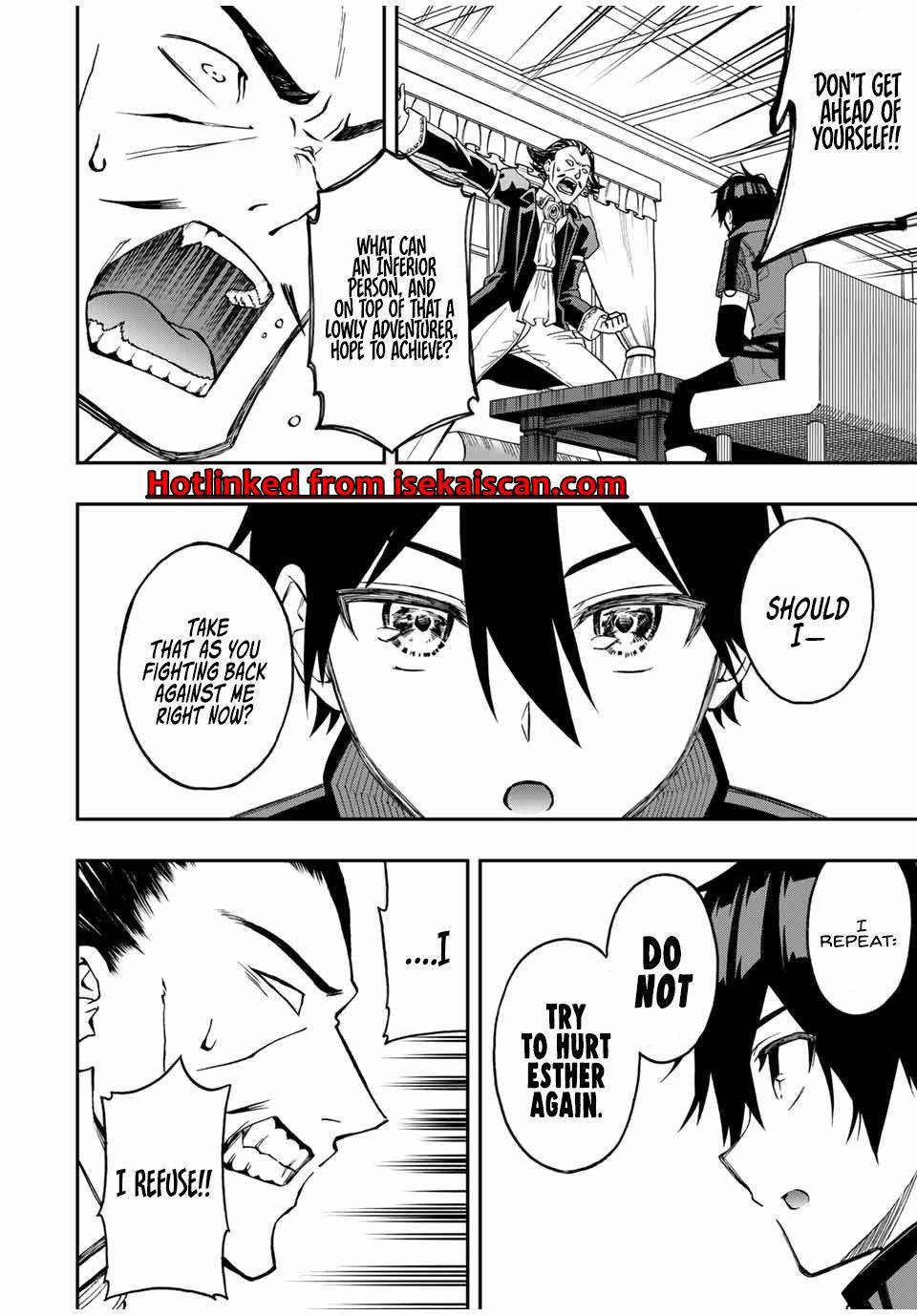 Page 4 of Chapter 36