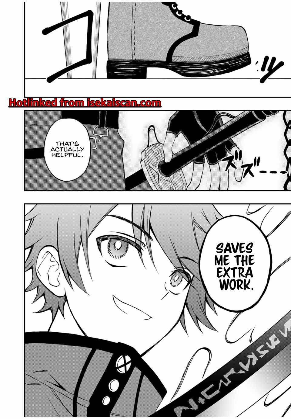 Page 6 of Chapter 36