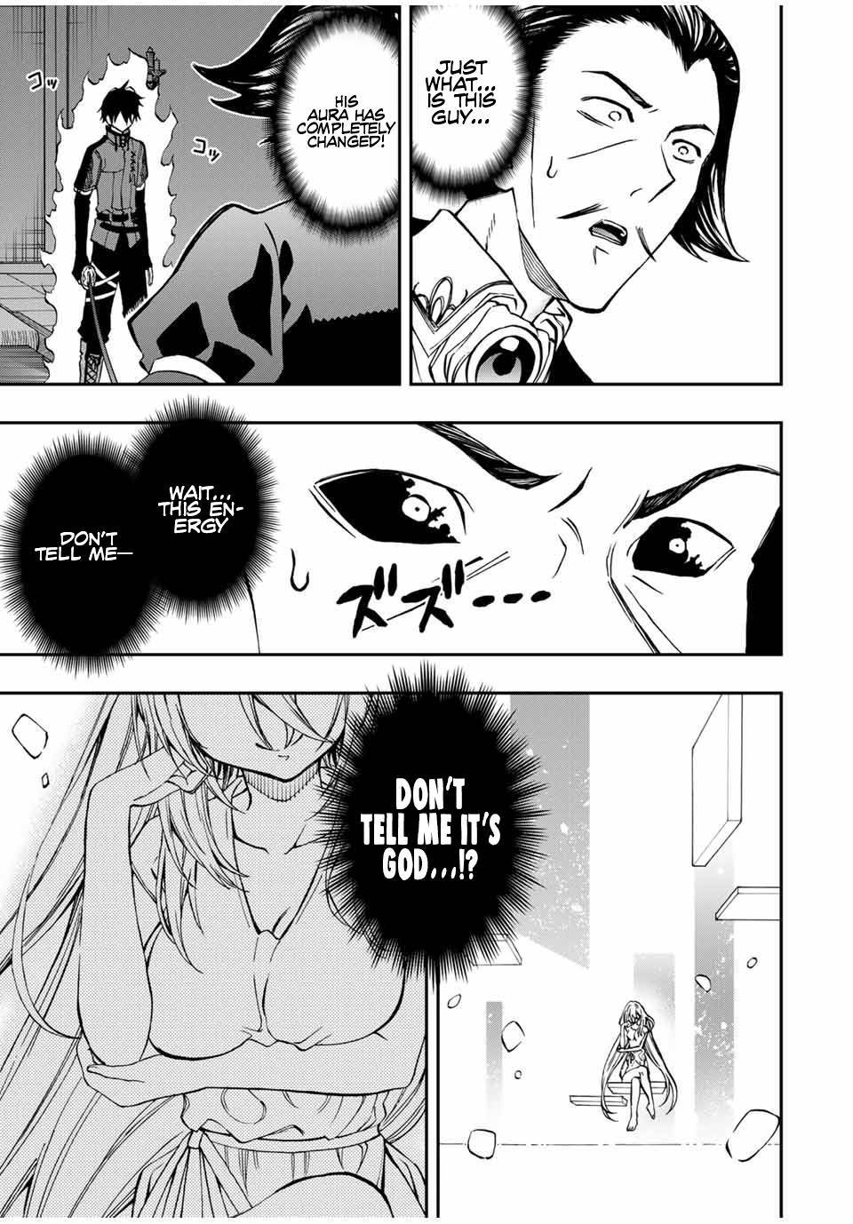 Page 7 of Chapter 36