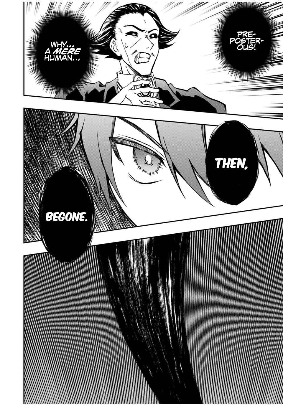 Page 8 of Chapter 36
