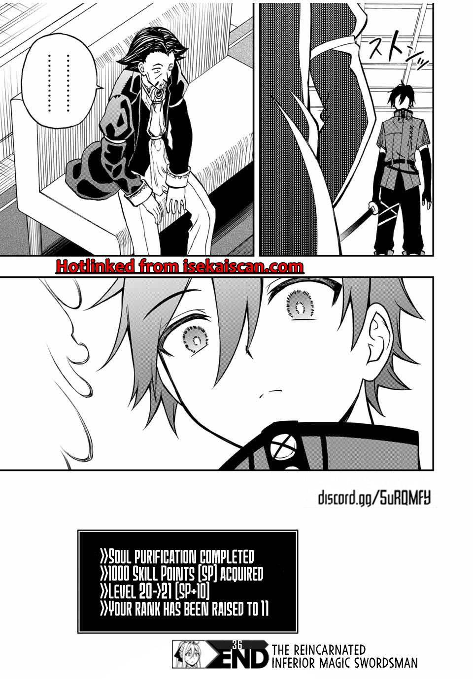Page 11 of Chapter 36